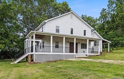 2257 S Highway W, Foley, MO 63347