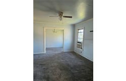 2206 N 7th ST, Fort Smith, AR 72904