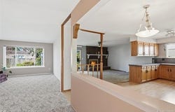 1755 Manton Boulevard, Canton Twp, MI 48187