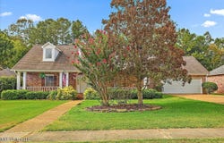439 Woodlands Circle, Brandon, MS 39047