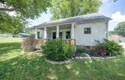 230 S Main Street, Chrisney, IN 47611