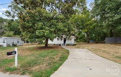 210 Douglas Street, Monroe, GA 30655