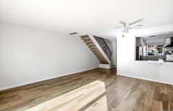 535 Beverly Place, San Marcos, CA 92078
