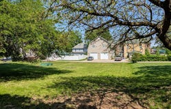 420 N Maple Street, Ithaca, MI 48847
