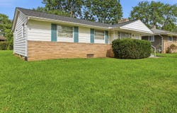 1437 Cunard Road, Columbus, OH 43227