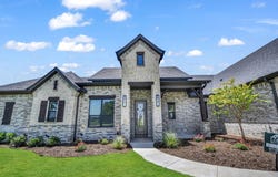 148 Daggett Drive, Decatur, TX 76234