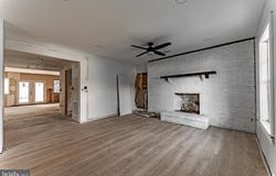 3601 HOOPER Road, NEW WINDSOR, MD 21776