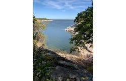 161 CR 1734, Clifton, TX 76634