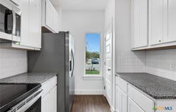 1920 Royal Loop, Belton, TX 76513