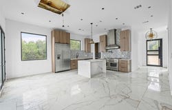 4997 Comanche Drive, Temple, TX 76502