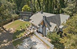 219 E Rogers Street, Franklin, NC 28734