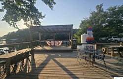29580 Waters Edge Road, Lincoln, MO 65338