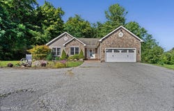 3125 Mariaville Road, Rotterdam, NY 12306