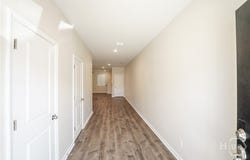 166 Benelli Drive, Pooler, GA 31322
