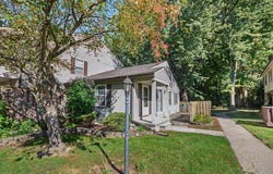 33693 Bayview Drive, Chesterfield, MI 48047