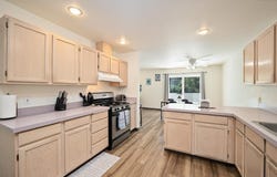 223 NW Clay Court, Pullman, WA 99163