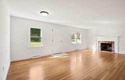 22 Little Lane, Harwich, MA 02645