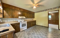 14674 US Highway 431 N, Central City, KY 42330