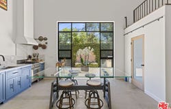 835 N Harper Ave, Los Angeles, CA 90046