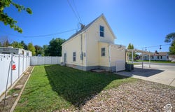 314 N 100 W, Payson, UT 84651