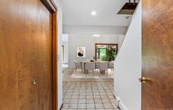12 Denim Drive, Wappingers Falls, NY 12590