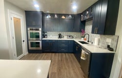 1202 Nix Road, Lampasas, TX 76550
