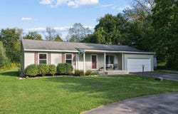 10308 Jerome Road, Plain City, OH 43064