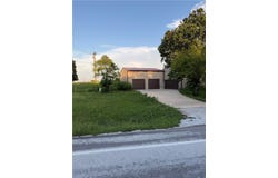 9370 HWY 221, Eureka Springs, AR 72632