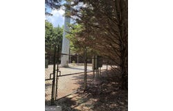 281 Chatham Road, Homer, GA 30547