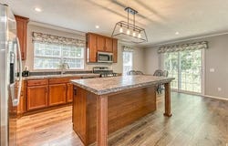 9103 N UNION, Tecumseh, MI 49286