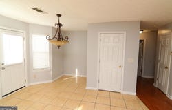 363 Springhaven Way, Lawrenceville, GA 30046