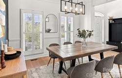 613 Weyburn Drive NW, Concord, NC 28027
