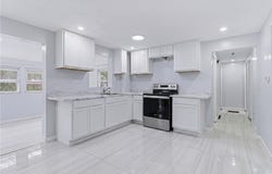 27 Douglas Circle, Smithfield, RI 02828