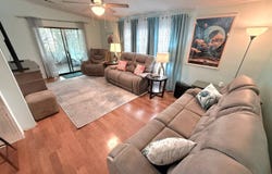7111 142nd ave, Largo, FL 33771