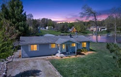 11640 Cedar Court, Jerome, MI 49249