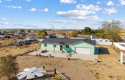 80696 WAGON WHEEL Loop, Irrigon, OR 97844