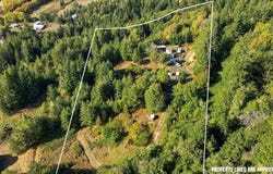 95220 SITKUM Ln, MyrtlePoint, OR 97458