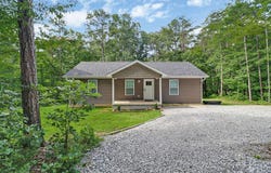 152 Goney Road, Grimsley, TN 38565