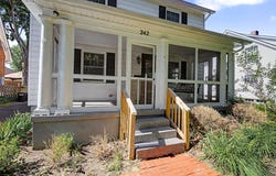 242 Lonsdale Avenue, Oakwood, OH 45419
