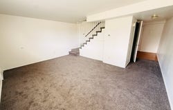 682 E 300 S, Spanish Fork, UT 84660