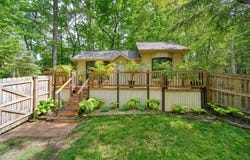 2114 Timber Lane, Brooklyn, MI 49230