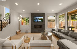 1108 SPRUCE St, LakeOswego, OR 97034