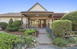 11505 S Progress Rd, Mica, WA 99023