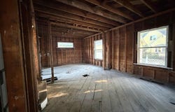 213 7th Street, Ames, IA 50010
