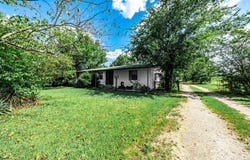 7801 W Interstate Highway 30, Cumby, TX 75433