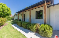 3547 Burritt Way, Glendale, CA 91214