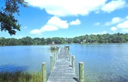 11147 HERMITAGE RD, CRADDOCKVILLE, VA 23341