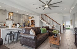221 Cabo Loop, Myrtle Beach, SC 29588