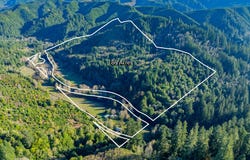 61565 FAIRVIEW Rd, Coquille, OR 97423