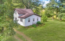 2119 190th Street, Centuria, WI 54824